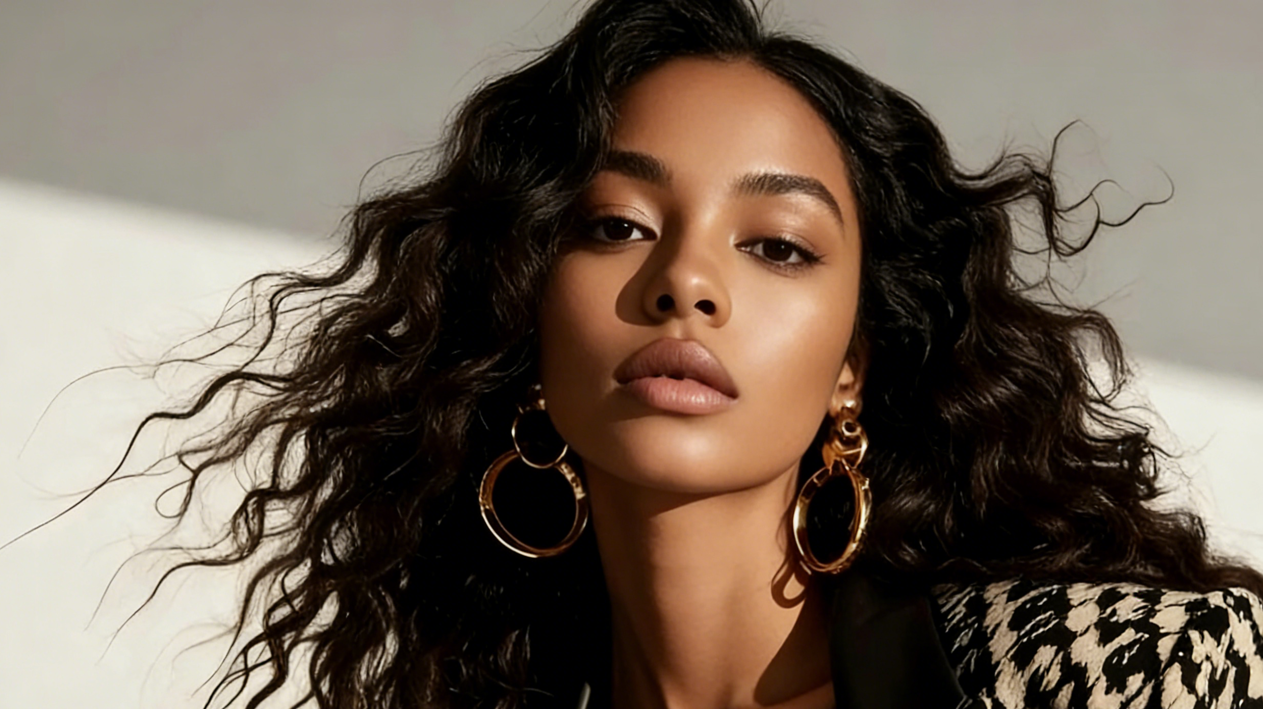 Varia Hair Wig Care: Ditch Frizz, Keep Bounce & Slay Every Day