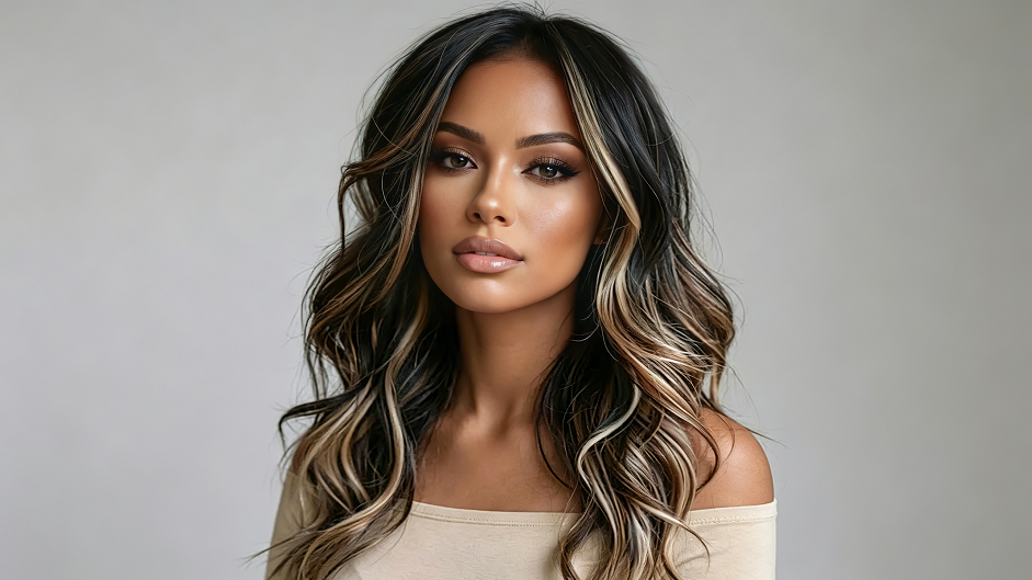 The Wig Owner's Nightly Routine Guide — Wake Up With Perfect Hair Every Single Day
