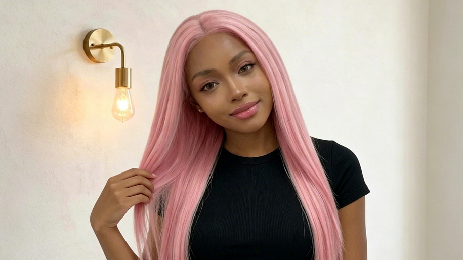 How Long Does Human Hair Wig Color Last? Complete Fading Timeline & Prevention Guide