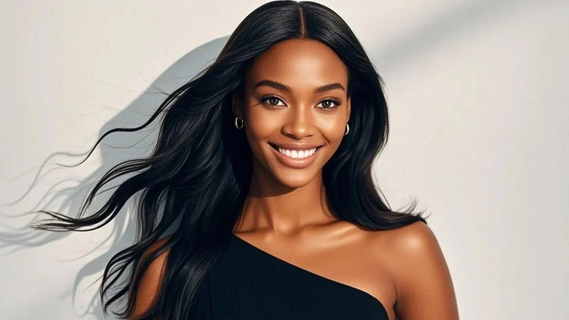 Summer Wig Guide 2026: How to Stay Comfortable, Cool, and Gorgeous When It's 95° Outside