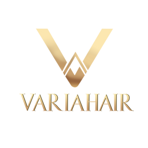 VariaHair