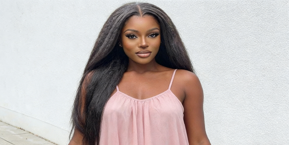 Varia Hair Crochet Hair: Effortless Beauty & Ultimate Protection for Everyday Wear