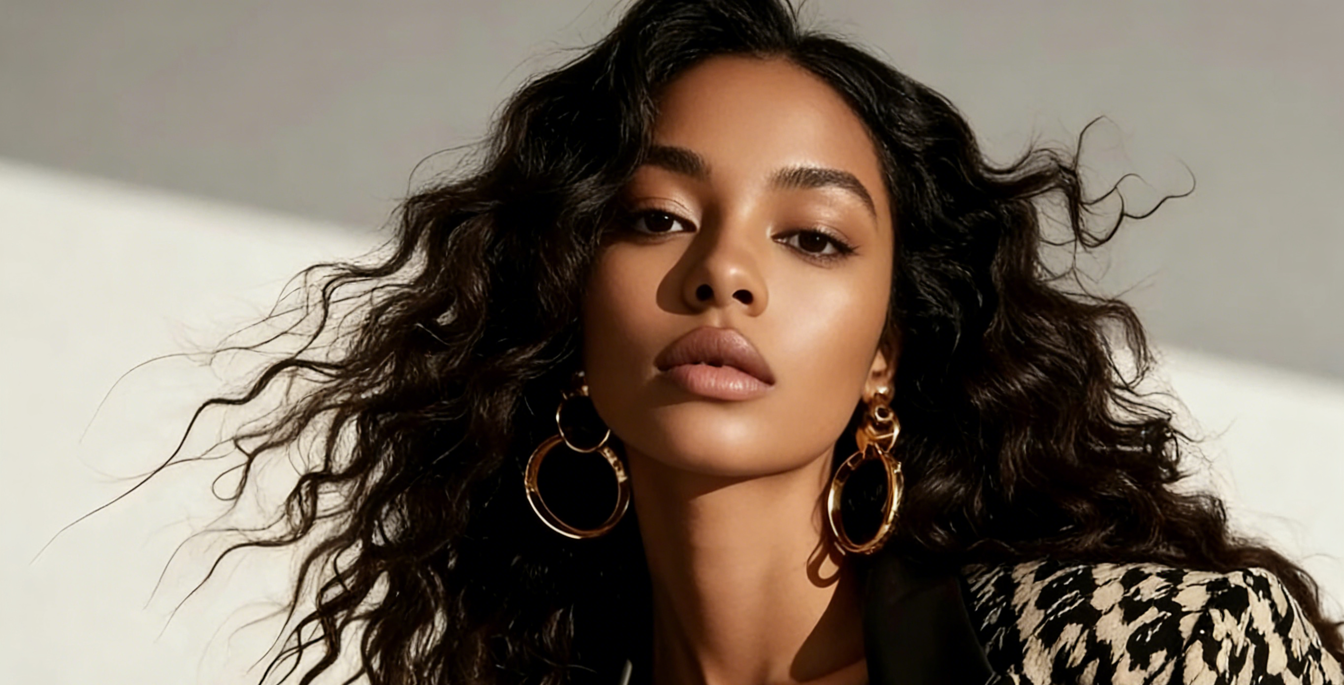 Varia Hair Wig Care: Ditch Frizz, Keep Bounce & Slay Every Day
