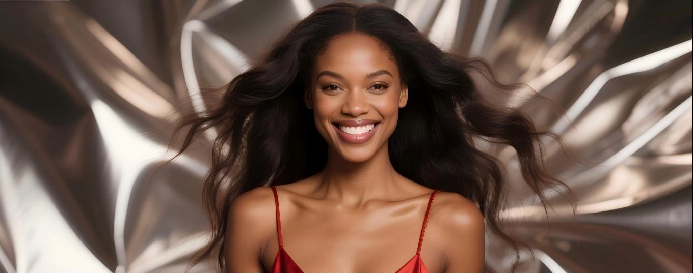 VARIAHAIR – A Brand That Gets Your Vibe