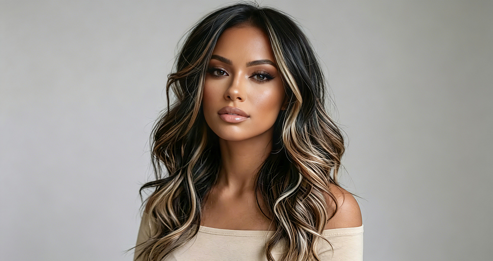 The Wig Owner's Nightly Routine Guide — Wake Up With Perfect Hair Every Single Day