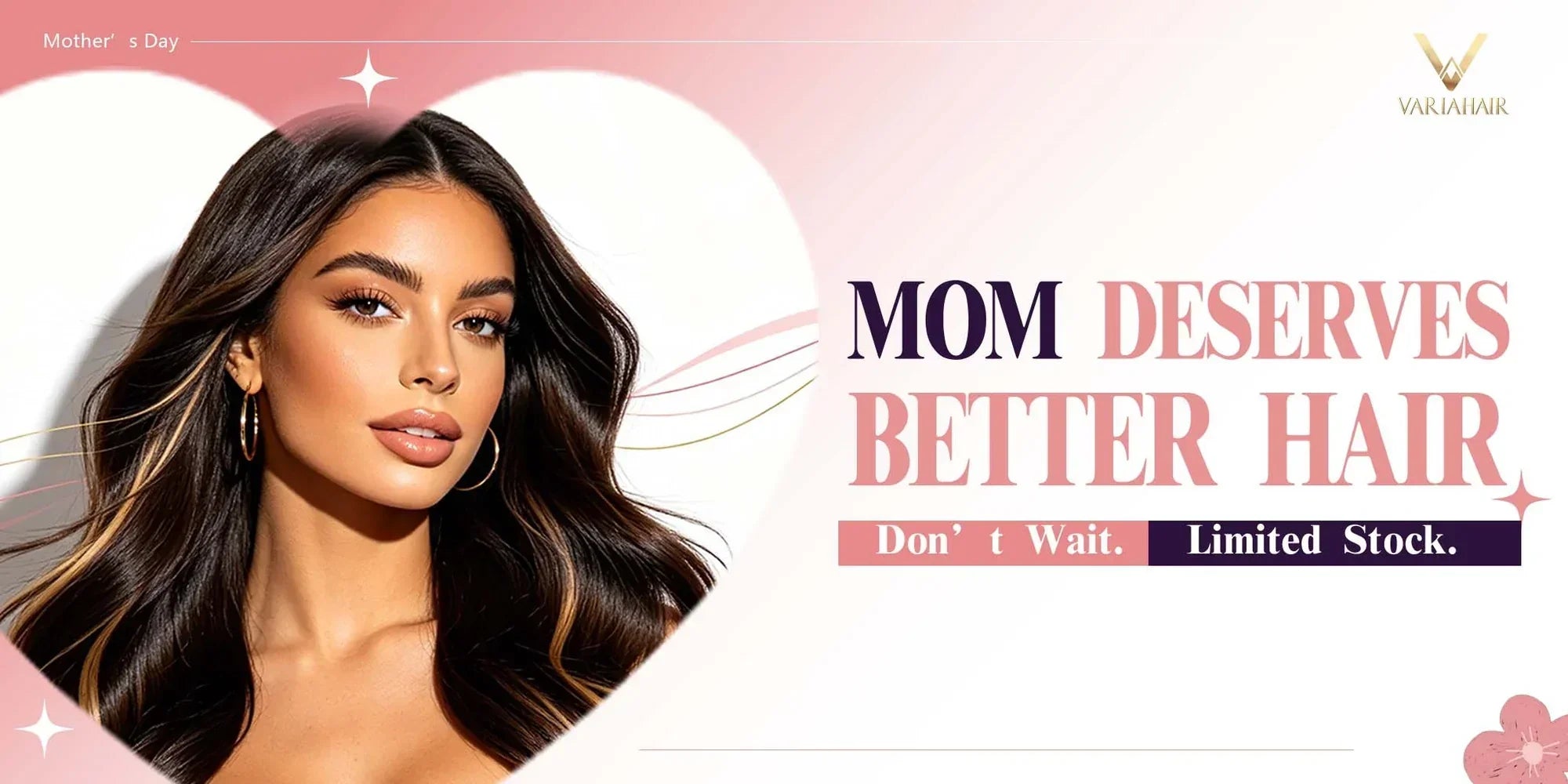 The 5 Wigs Every Woman Needs in Her Rotation