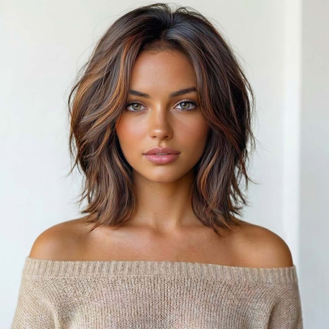 Bob Style  Wigs