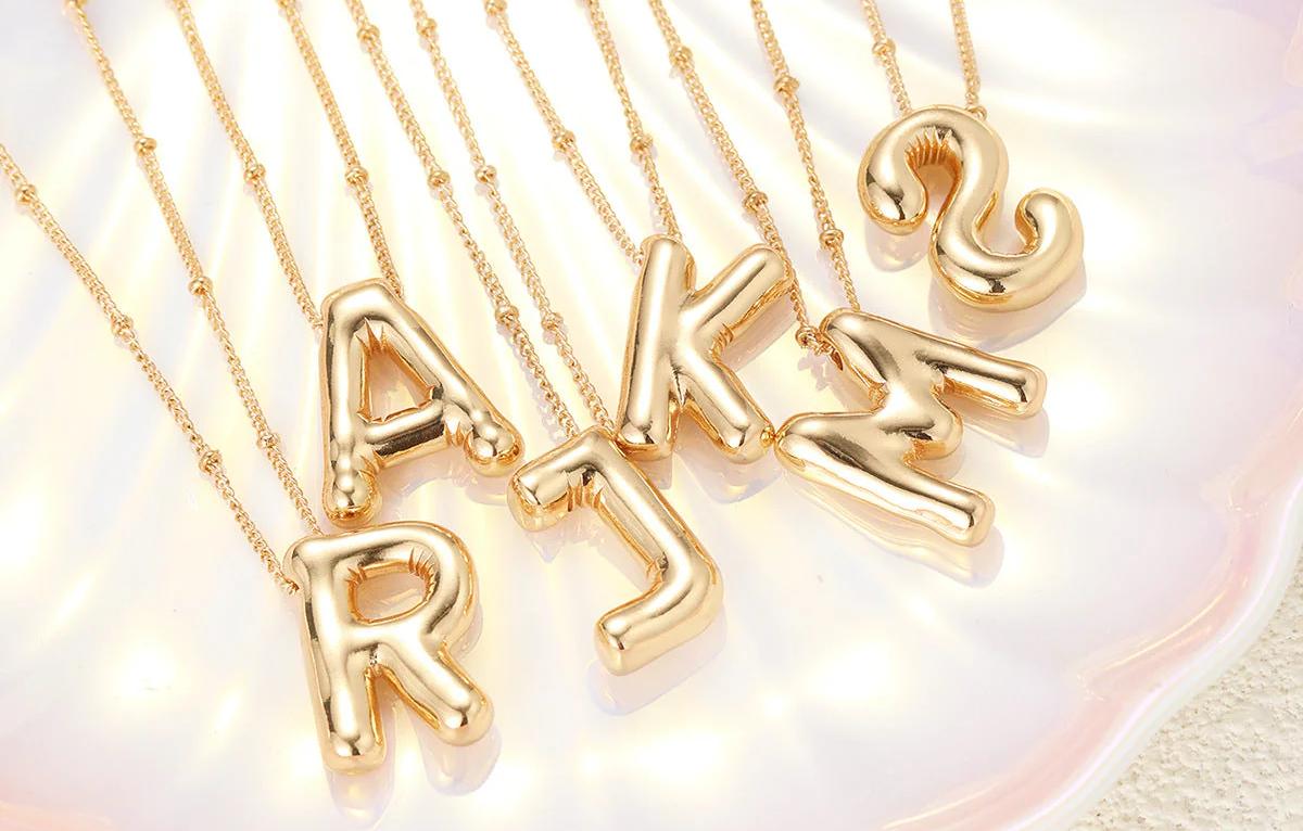 Varia Jewelry