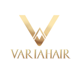 VariaHair