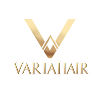 VariaHair