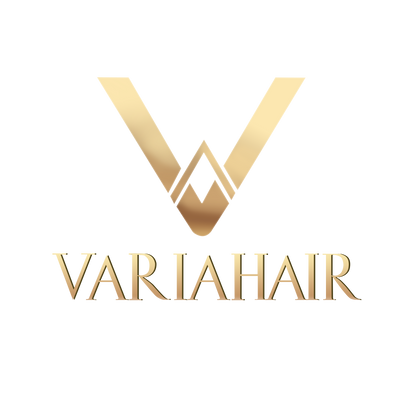 VariaHair
