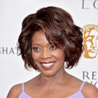 Glueless Lace Front Human Hair Pixie Cut Wig Short Bob Layered Wavy 5x5 lace closure wig