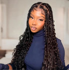 PreviousNext
20% off


opular Effortless Knotless Boho Braided Full Lace Wigs Lightweight Natural Look Pre-Styled Protective Glueless Wig for Black Women Daily Wear & Vacation Ready